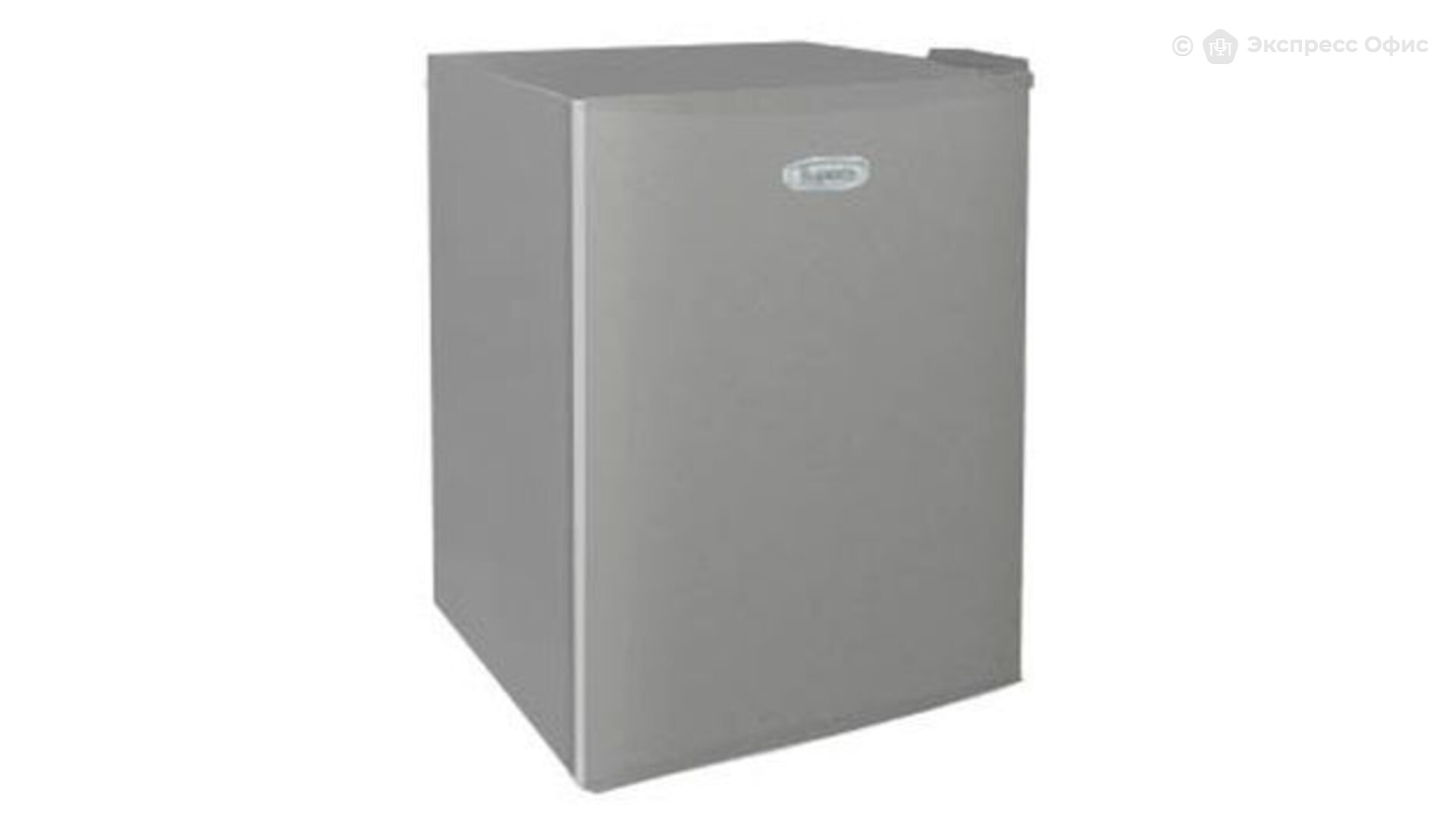 Бирюса м70 холодильник металлик