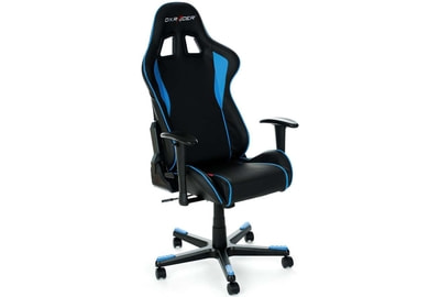 staples dxracer gaming chair